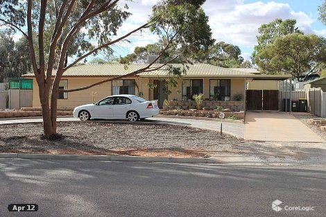 27 Pioneer Dr, Roxby Downs, SA 5725