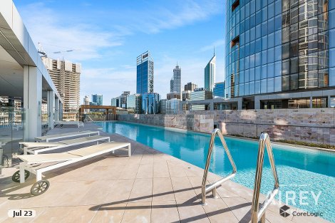 2111/11 Barrack Sq, Perth, WA 6000