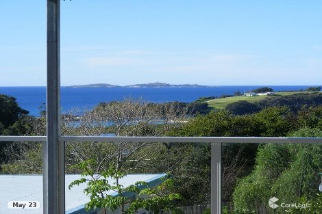 12 Hillcrest Ave, North Narooma, NSW 2546