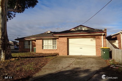 943 Ballarat Rd, Deer Park, VIC 3023