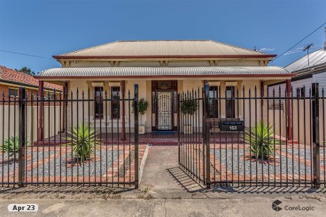 153 Military Rd, Semaphore, SA 5019