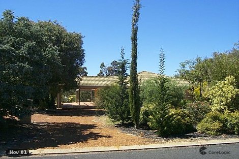 4 Moondah Cl, Dunsborough, WA 6281