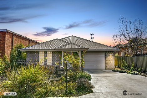 6 Wade Pl, Orange, NSW 2800