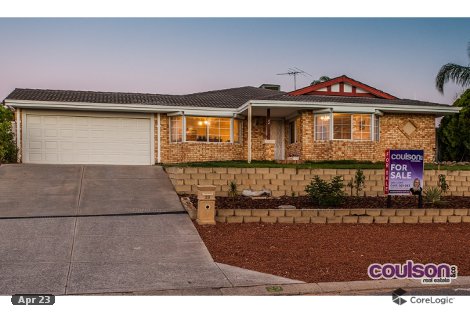 22 Porter Gdns, Leda, WA 6170