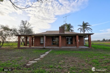 171 Adams Rd, Katunga, VIC 3640