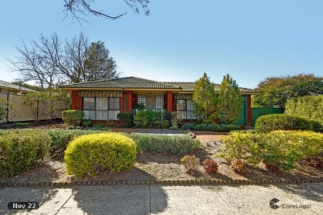 67 Clancy St, Evatt, ACT 2617