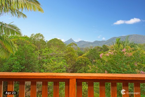 87 Glenock Rd, Dum Dum, NSW 2484