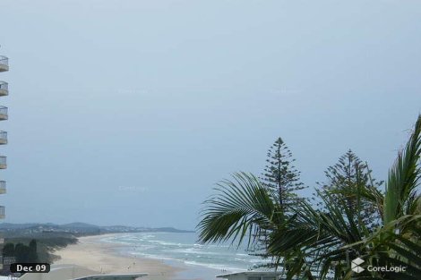 12/29-33 Coolum Tce, Coolum Beach, QLD 4573