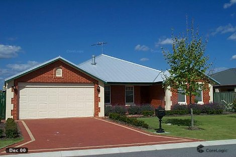 36 Hedges Rtt, Atwell, WA 6164