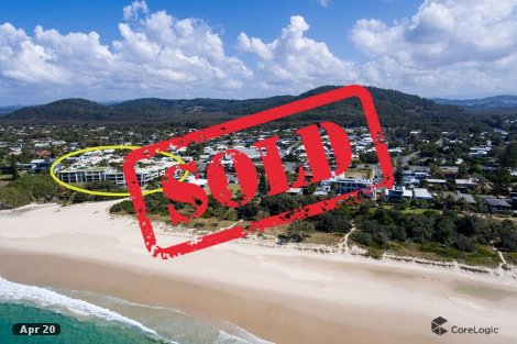 304/2-6 Pandanus Pde, Cabarita Beach, NSW 2488