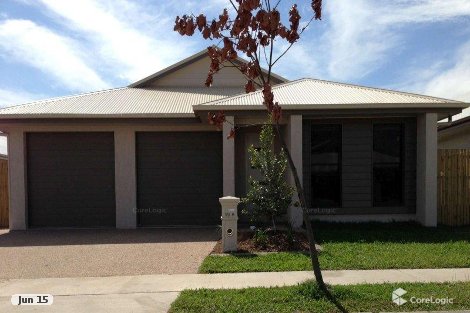 17 Huxley Cres, Oonoonba, QLD 4811