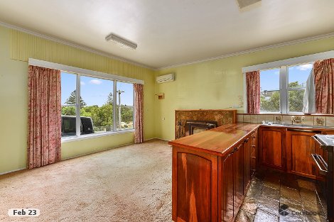 3 Maroochy Dr, Nelson, VIC 3292