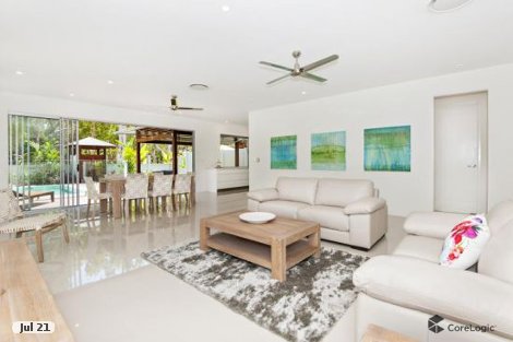 4/57-59 Garrick St, Port Douglas, QLD 4877