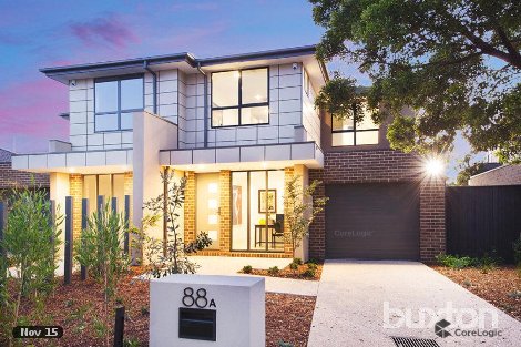 88a Tucker Rd, Bentleigh, VIC 3204