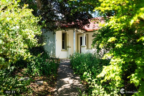 98 Lyttleton St, Castlemaine, VIC 3450