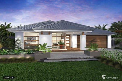 21 Noonan Gr, Woodend, VIC 3442