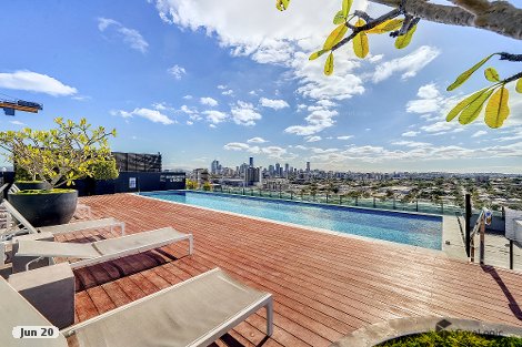 807/17 Deshon St, Woolloongabba, QLD 4102