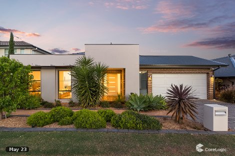 18 Waterfall Bvd, The Ponds, NSW 2769