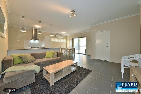 42b Newport Way, Balga, WA 6061