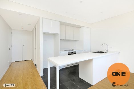 706/2 Kerrs Rd, Lidcombe, NSW 2141