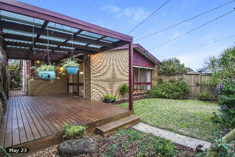 43 Sharrock Dr, Dingley Village, VIC 3172