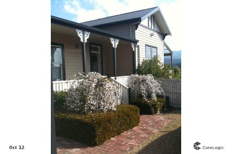 5 Kellatie Rd, Rosny, TAS 7018