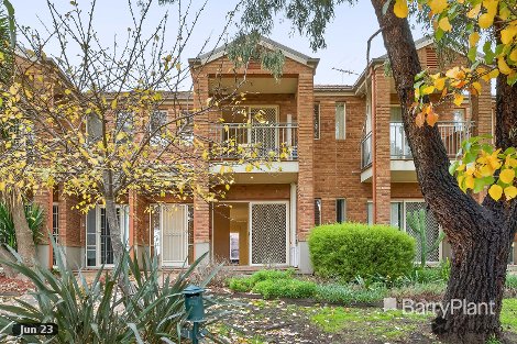 51 Bramble Cres, Bundoora, VIC 3083