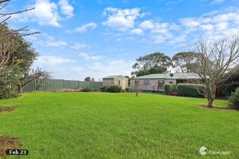 51 Clarke St, Koroit, VIC 3282