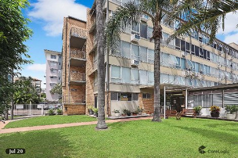 65/24 Wirraway St, Alexandra Headland, QLD 4572