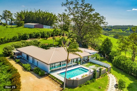 744 Bangalow Rd, Talofa, NSW 2481