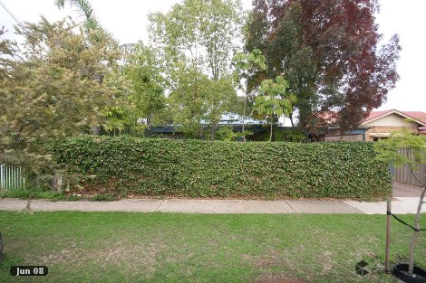 9 Mcinnes Ave, Broadview, SA 5083