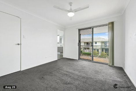 196/1 Bass Ct, North Lakes, QLD 4509