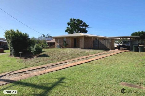 27 Hilltop Pde, Avoca, QLD 4670