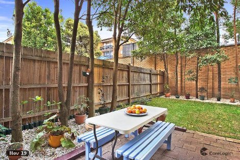 4/60 Kensington Rd, Summer Hill, NSW 2130