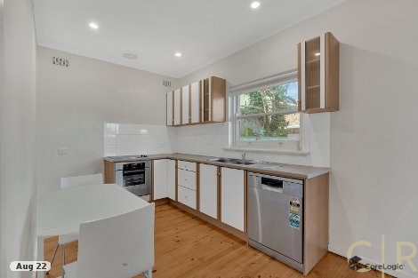 1a Howard Ct, Glen Osmond, SA 5064