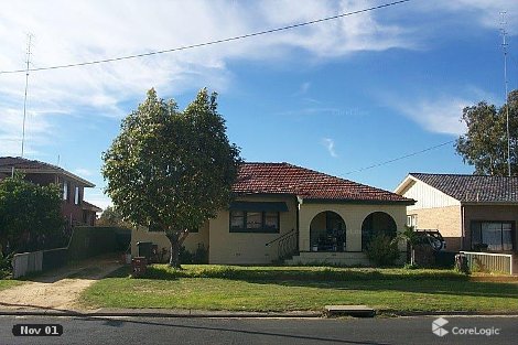 59 King Rd, East Bunbury, WA 6230