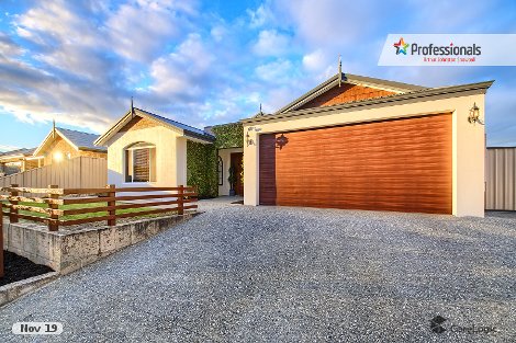 12 Scorpio Dr, Mckail, WA 6330