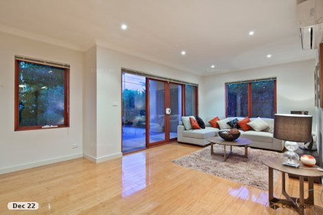 2/410 Waverley Rd, Malvern East, VIC 3145