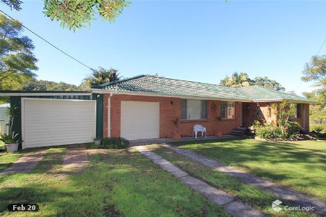 70 Logans Crossing Rd, Logans Crossing, NSW 2439