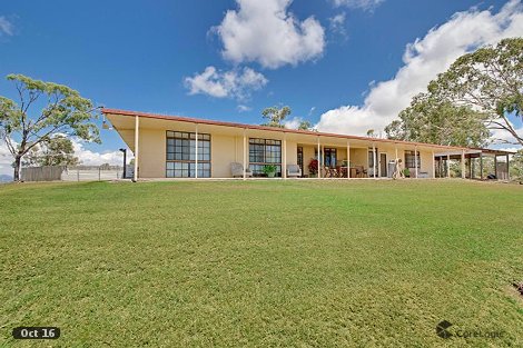 3318 Emu Park Rd, Emu Park, QLD 4710