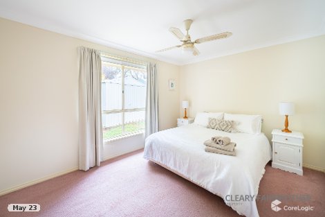 5 Tobin Ct, Kelso, NSW 2795