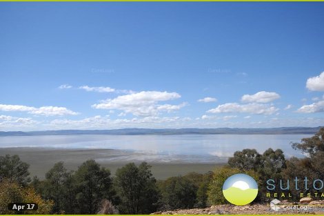 Grove Rd, Lake George, NSW 2581