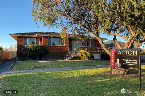 58 Mount St, Manjimup, WA 6258