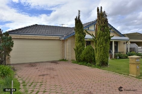 4 Micro Gdns, Bennett Springs, WA 6063