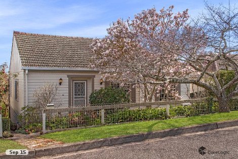 39 Carmichael St, Hamilton, VIC 3300