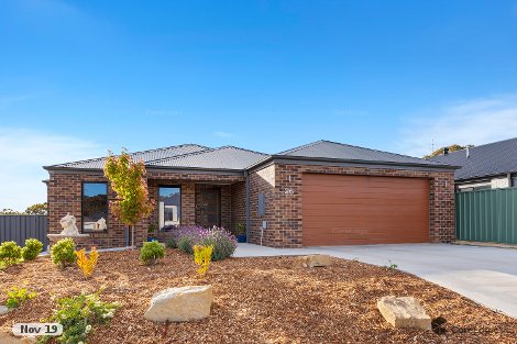 26 Prospectors Way, Big Hill, VIC 3555