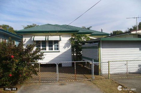 18 Longstaff St, Brighton, QLD 4017