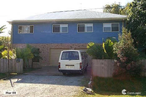 30 Sundew St, Mudjimba, QLD 4564