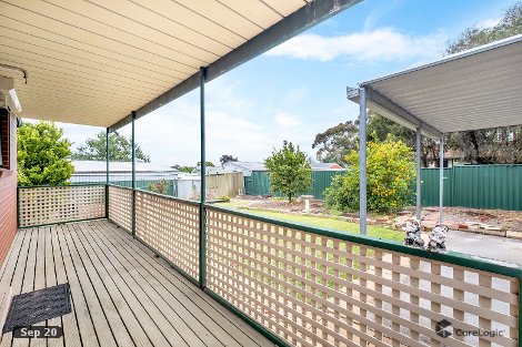 9 Allinga Rd, Morphett Vale, SA 5162