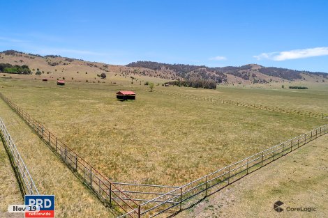 170 Mill Post Lane, Bungendore, NSW 2621